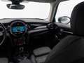 MINI Cooper Trim GeschwindigReg DAB Sportsitze Leder Grau - thumbnail 36