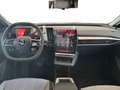 Renault Megane E-Tech Mégane E-Tech Electric 220 CV Comfort Range AC7 T Bleu - thumbnail 20