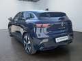 Renault Megane E-Tech Mégane E-Tech Electric 220 CV Comfort Range AC7 T Bleu - thumbnail 9