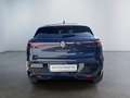 Renault Megane E-Tech Mégane E-Tech Electric 220 CV Comfort Range AC7 T Bleu - thumbnail 8