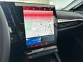 Renault Megane E-Tech Mégane E-Tech Electric 220 CV Comfort Range AC7 T Bleu - thumbnail 22