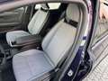 Renault Megane E-Tech Mégane E-Tech Electric 220 CV Comfort Range AC7 T Bleu - thumbnail 13