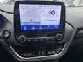 Ford Puma 1.0 Ecoboost 125PK Automaat ST-Line Vignale | Adap Blanc - thumbnail 13
