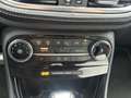 Ford Puma 1.0 Ecoboost 125PK Automaat ST-Line Vignale | Adap Blanc - thumbnail 14