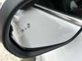 Ford Puma 1.0 Ecoboost 125PK Automaat ST-Line Vignale | Adap Blanc - thumbnail 10