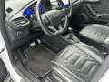 Ford Puma 1.0 Ecoboost 125PK Automaat ST-Line Vignale | Adap Blanc - thumbnail 11