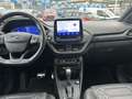 Ford Puma 1.0 Ecoboost 125PK Automaat ST-Line Vignale | Adap Blanc - thumbnail 9