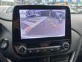 Ford Puma 1.0 Ecoboost 125PK Automaat ST-Line Vignale | Adap Wit - thumbnail 19