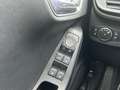 Ford Puma 1.0 Ecoboost 125PK Automaat ST-Line Vignale | Adap Wit - thumbnail 18