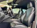 Maserati Grecale 2.0 Modena 330cv,ADAS, Tel. 360°,Sed. Ventilati Nero - thumbnail 10