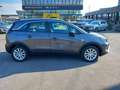 Opel Crossland 1.2 110cv Ultimate S&S MT6 Grau - thumbnail 7