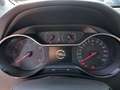 Opel Crossland 1.2 110cv Ultimate S&S MT6 Grau - thumbnail 15