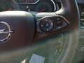 Opel Crossland 1.2 110cv Ultimate S&S MT6 Grau - thumbnail 20