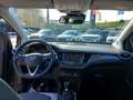Opel Crossland 1.2 110cv Ultimate S&S MT6 Grau - thumbnail 14