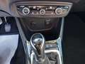 Opel Crossland 1.2 110cv Ultimate S&S MT6 Grau - thumbnail 18