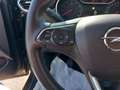 Opel Crossland 1.2 110cv Ultimate S&S MT6 Grau - thumbnail 19
