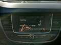 Opel Crossland 1.2 110cv Ultimate S&S MT6 Grau - thumbnail 17
