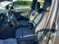 Opel Crossland 1.2 110cv Ultimate S&S MT6 Grau - thumbnail 9