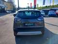 Opel Crossland 1.2 110cv Ultimate S&S MT6 Grau - thumbnail 5