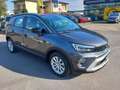 Opel Crossland 1.2 110cv Ultimate S&S MT6 Grau - thumbnail 8