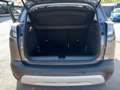 Opel Crossland 1.2 110cv Ultimate S&S MT6 Grau - thumbnail 11