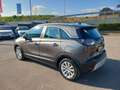 Opel Crossland 1.2 110cv Ultimate S&S MT6 Grau - thumbnail 4