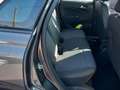 Opel Crossland 1.2 110cv Ultimate S&S MT6 Grau - thumbnail 13