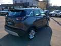 Opel Crossland 1.2 110cv Ultimate S&S MT6 Grau - thumbnail 6