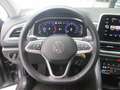 Volkswagen T-Roc Style 2.0 TDI 4Motion DSG 110Kw, Rear View, Silber - thumbnail 15