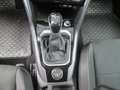 Volkswagen T-Roc Style 2.0 TDI 4Motion DSG 110Kw, Rear View, Silber - thumbnail 19