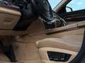BMW 730 D OpenD Airco CruiseC Navi Leder Interieur * Bej - thumbnail 8