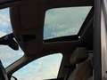BMW 730 D OpenD Airco CruiseC Navi Leder Interieur * Bej - thumbnail 16