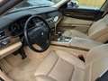 BMW 730 D OpenD Airco CruiseC Navi Leder Interieur * Bej - thumbnail 7
