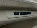 BMW 730 D OpenD Airco CruiseC Navi Leder Interieur * Bej - thumbnail 14