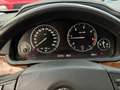 BMW 730 D OpenD Airco CruiseC Navi Leder Interieur * Bej - thumbnail 12