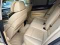 BMW 730 D OpenD Airco CruiseC Navi Leder Interieur * Bej - thumbnail 11