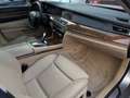 BMW 730 D OpenD Airco CruiseC Navi Leder Interieur * Bej - thumbnail 9