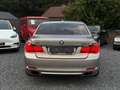 BMW 730 D OpenD Airco CruiseC Navi Leder Interieur * Bej - thumbnail 5