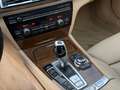 BMW 730 D OpenD Airco CruiseC Navi Leder Interieur * Bej - thumbnail 15