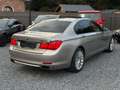 BMW 730 D OpenD Airco CruiseC Navi Leder Interieur * Bej - thumbnail 6