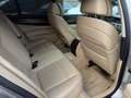 BMW 730 D OpenD Airco CruiseC Navi Leder Interieur * Bej - thumbnail 10