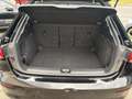 Audi A3 SPORTBACK 35 TDI * GARANTIE 36 MOIS * Zwart - thumbnail 8
