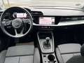 Audi A3 SPORTBACK 35 TDI * GARANTIE 36 MOIS * Zwart - thumbnail 3
