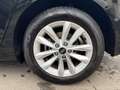 Audi A3 SPORTBACK 35 TDI * GARANTIE 36 MOIS * Zwart - thumbnail 9