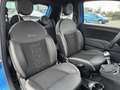 Fiat 500 70pk Hybrid Sport Connect | Airco | Cruise Control Blauw - thumbnail 20