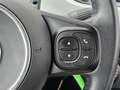 Fiat 500 70pk Hybrid Sport Connect | Airco | Cruise Control Blue - thumbnail 14