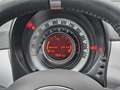 Fiat 500 70pk Hybrid Sport Connect | Airco | Cruise Control Blue - thumbnail 12