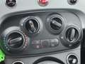 Fiat 500 70pk Hybrid Sport Connect | Airco | Cruise Control Blauw - thumbnail 18