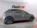 Alfa Romeo MiTo 1.4 TB Multiair Veloce TCT 170 Gris - thumbnail 8