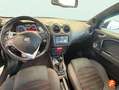 Alfa Romeo MiTo 1.4 TB Multiair Veloce TCT 170 Gris - thumbnail 11
